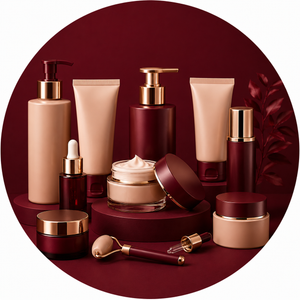 Health & Beauty
