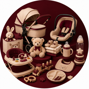 Baby & Kids