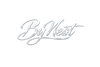 ByNest