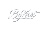 ByNest