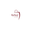 ByNest