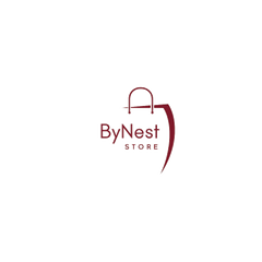 ByNest