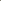FOLDING RECHARGEABLE FAN